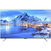Sharp 4T-C65DL6EX 4K UHD smart Television 65inch (2021 Model)