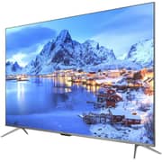 Sharp 4T-C65DL6EX 4K UHD smart Television 65inch (2021 Model)