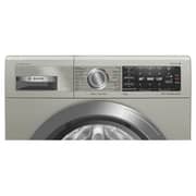 Bosch 9Kg Front Loader Washing Machine WAX32FHXGC