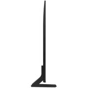 Samsung QA65Q70AAUXEG 4K UHD Smart Television 65inch (2021 Model)