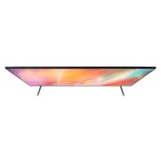 Samsung UA55AU7000UXEG 4K UHD Smart TV 55inch (2021 Model)