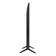 Samsung UA55AU7000UXEG 4K UHD Smart TV 55inch (2021 Model)