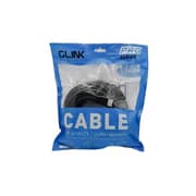 G-LINK HDMI CABLE 15 METER 4K HIGH QUALITY