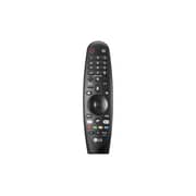 LG SMART TV MAGIC REMOTE REMOTE CONTROL AN-MR 18BA