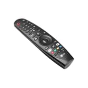LG SMART TV MAGIC REMOTE REMOTE CONTROL AN-MR 18BA