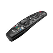 LG SMART TV MAGIC REMOTE REMOTE CONTROL AN-MR 18BA