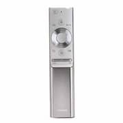 SAMSUNG SMART TV REMOTE CONTROL