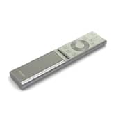 SAMSUNG SMART TV REMOTE CONTROL