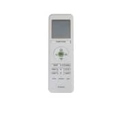 UNIVERSAL REMOTE CONTROL FOR O-GENERAL AIR CONDITIONER
