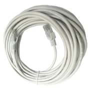G-LINK CAT 6 UTP CABLE 30 METER GREY COLOR