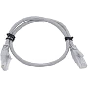 Kuwes Cat6 RJ45 Networking Cable 0.5m