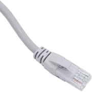 Kuwes Cat6 RJ45 Networking Cable 0.5m