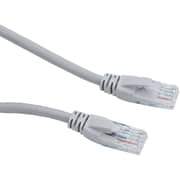 Kuwes Cat6 RJ45 Networking Cable 0.5m
