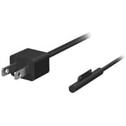 Microsoft Surface 65W Power Supply Power Adapter - Black (Q5N-00001)