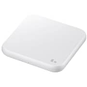 Samsung Wireless Charging Pad - White (EP-P1300TWEGUS)