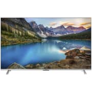 Tornado 50UA1400E 4K UHD Smart Television 50inch (2021 Model)