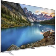 Tornado 50UA1400E 4K UHD Smart Television 50inch (2021 Model)