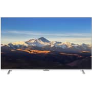Tornado 55UA1400E 4K UHD Smart Television 55inch (2021 Model)