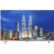 Tornado 65UA1400E 4K UHD Smart Television 65inch (2021 Model)