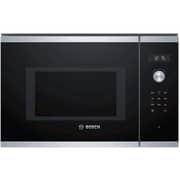 Bosch Built In Microwave Oven BFL554MS0