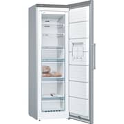 Bosch Upright Freezer 242 Litres GSN36VI3E8