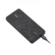Anker Powercore Metro Essential PD Power Bank 20000mAh Black A1287H12