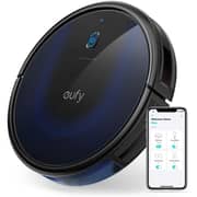 Eufy ROBOVAC 15C MAX Robotic Vacuum Cleaner Black T2128