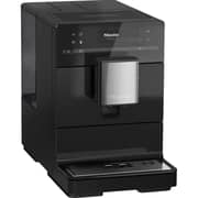 Miele Coffee Machine CM 5310