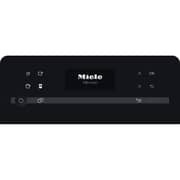 Miele Coffee Machine CM 5310