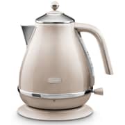 Delonghi Electric Kettle KBOT3001.BG