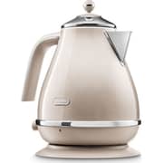 Delonghi Electric Kettle KBOT3001.BG