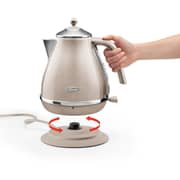 Delonghi Electric Kettle KBOT3001.BG