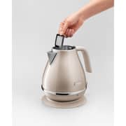 Delonghi Electric Kettle KBOT3001.BG