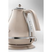 Delonghi Electric Kettle KBOT3001.BG