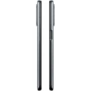 Oppo A74 128GB Fluid Black 5G Dual Sim Smartphone