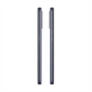 Oppo A74 128GB Prism Black 4G Dual Sim Smartphone