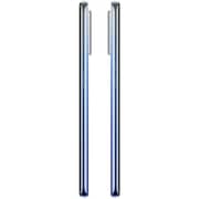 Oppo A74 128GB Midnight Blue 4G Dual Sim Smartphone