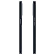 Oppo A54 64GB Crystal Black 4G Dual Sim Smartphone