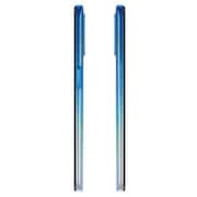 Oppo A54 64GB Starry Blue 4G Dual Sim Smartphone