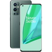OnePlus 9 Pro 12GB 256GB Pine Green Dual Sim Smartphone