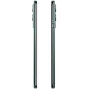 OnePlus 9 Pro 12GB 256GB Pine Green Dual Sim Smartphone