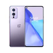 OnePlus 9 8GB 128GB Winter Mist Smartphone