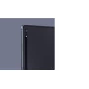 Samsung Galaxy Tab S7 Plus SM-T970 Android Tablet Wi-Fi 128GB 6GB 12.4inch Mystic Black