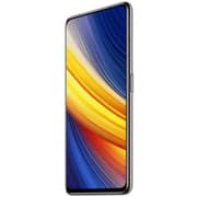 Xiaomi Poco X3 Pro 128GB Metal Bronze 4G Dual Sim Smartphone