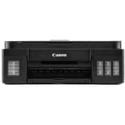 Canon PIXMA G3415 All In One Ink Tank Printer
