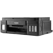 Canon PIXMA G3415 All In One Ink Tank Printer