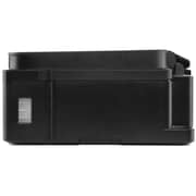 Canon PIXMA G3415 All In One Ink Tank Printer