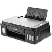 Canon PIXMA G3415 All In One Ink Tank Printer