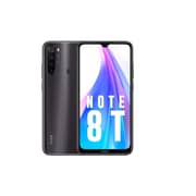 Xiaomi Redmi Note 8T 4GB 64GB LTE Grey 4G Dual Sim Smartphone