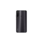 Xiaomi Redmi Note 8T 4GB 64GB LTE Grey 4G Dual Sim Smartphone